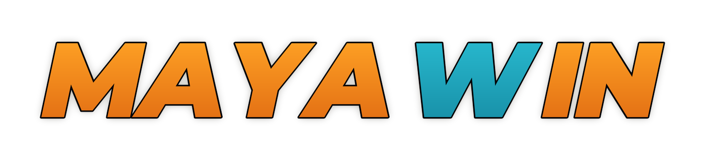mayawin